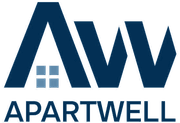 Apartwell